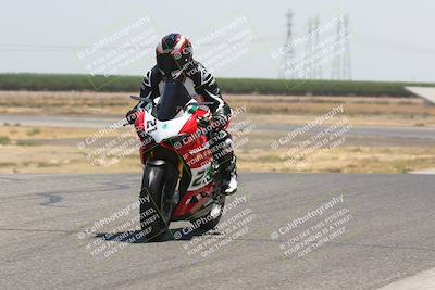 media/Jul-14-2024-Pacific Track Time (Sun) [[a68aef95ee]]/A and B Group/12pm (Wheelie Bump)/